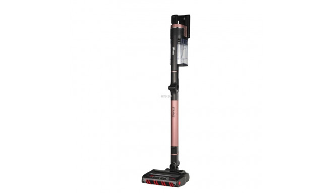 Shark IZ400EU Stratos Clean Sense iQ Cordless Vacuum Cleaner