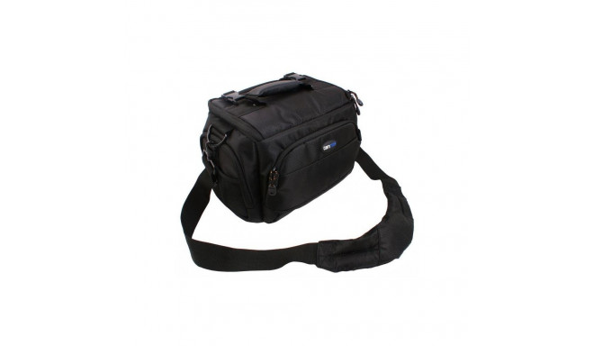 Camera bag Camrock Beeg X50