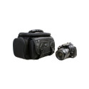 Camera bag Camrock City X38