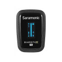 Saramonic Blink500 ProX B5 Wireless Audio Transmission Kit (RXUC + TX)