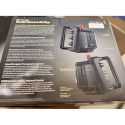 Blackmagic Design Studio Camera 4K Plus