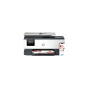 HP OfficeJet Pro 8122e Printer Inkjet Colour MFP A4 20 ppm USB Wi-Fi Ethernet LAN