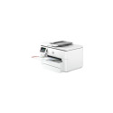 HP OfficeJet Pro 9730e Printer Inkjet Colour MFP A3 22 ppm USB Wi-Fi Ethernet LAN
