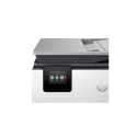 HP OfficeJet Pro 8122e Printer Inkjet Colour MFP A4 20 ppm USB Wi-Fi Ethernet LAN