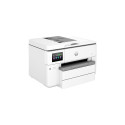 HP OfficeJet Pro 9730e Printer Inkjet Colour MFP A3 22 ppm USB Wi-Fi Ethernet LAN