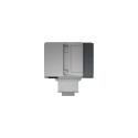 HP OfficeJet Pro 8122e Printer Inkjet Colour MFP A4 20 ppm USB Wi-Fi Ethernet LAN