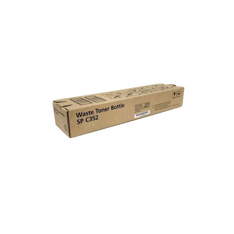 Ricoh SPC352DN (408110, 408228) Waste Toner Bottle