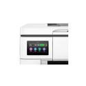 HP OfficeJet Pro 9730e Printer Inkjet Colour MFP A3 22 ppm USB Wi-Fi Ethernet LAN