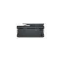 HP OfficeJet Pro 8122e Printer Inkjet Colour MFP A4 20 ppm USB Wi-Fi Ethernet LAN
