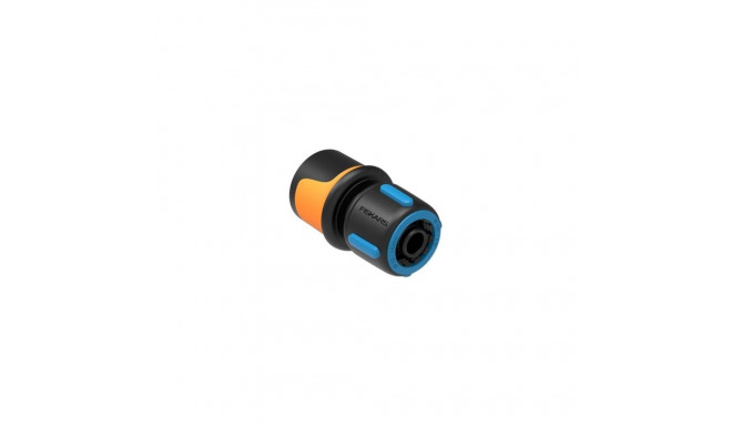 Fiskars 1027072 Hose Connector 13-15mm (1/2-5/8'')