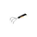 Fiskars Xact 1027047 Cultivator