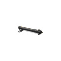Fiskars X-series 1070832 Oscillating sprinkler S-M