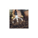 Fiskars Xact 1027047 Cultivator