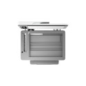 HP OfficeJet Pro 9730e Printer Inkjet Colour MFP A3 22 ppm USB Wi-Fi Ethernet LAN