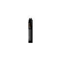 Fiskars X-series 1070832 Oscillating sprinkler S-M