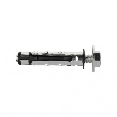 varrukas ankur poldiga TRIDER/B M8x70 16 tk