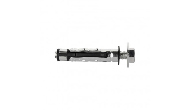 SLEEVE ANCHOR W BOLT TRIDER/B M8X70 16PC