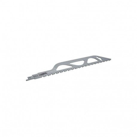 saeleht Bahco 457mm 2TPI