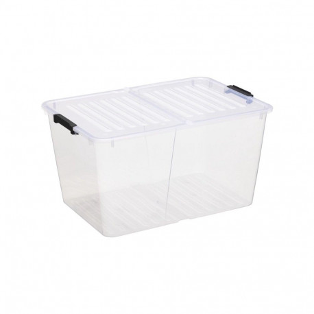 STORAGE BOXHOME BOXFLEX50
