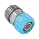 vooliku parandaja ideal 1-3/4 19 mm/12,5 mm