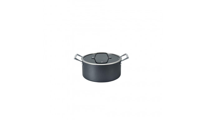 Domoletti BL modernne 20cm 2,5L kastrul