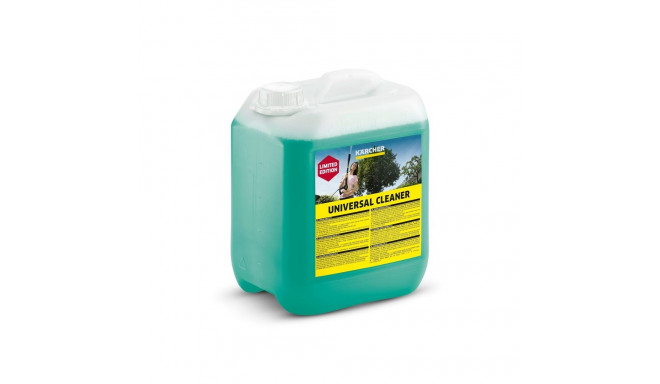 KARCHER universaalpuhastusvahend RM 553, 5L