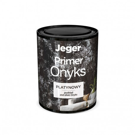 PRIMER JEGER ONYKS PLATINUM 1L