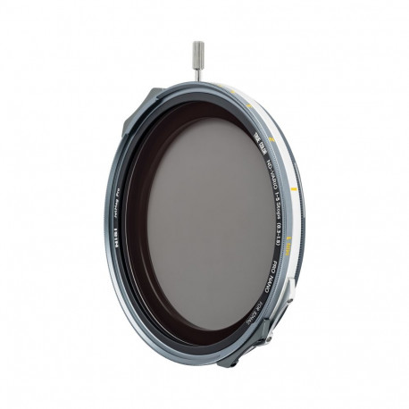 NiSi komplekt JetMag Pro 82 VND 1-5 Stop Flex