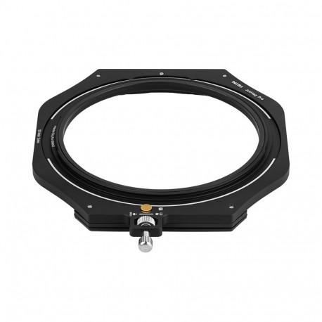 NiSi hoidikukomplekt JetMag Pro 95 (hoidik + rõngas 95Mag jaoks)