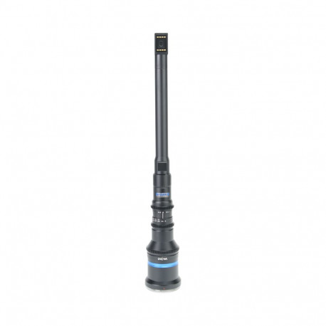 Laowa 24mm T14 2X Periprobe - (Cine) Nikon Z