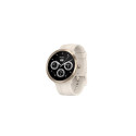 70mai Maimo Watch R 3.3 cm (1.3&quot;) TFT Digital 360 x 360 pixels Touchscreen Gold
