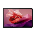 Lenovo Tab P12 Mediatek 256 GB 32.3 cm (12.7&quot;) 8 GB Wi-Fi 6 (802.11ax) Android 13 Grey