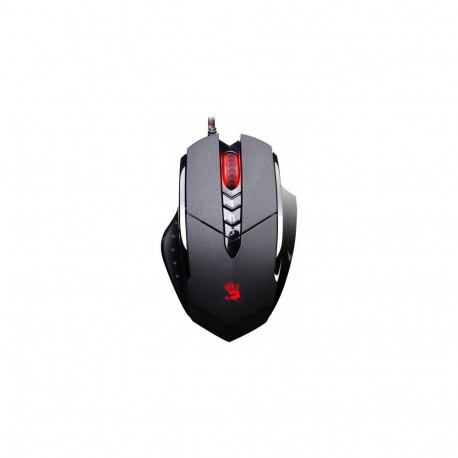 A4Tech V7MA mouse Gaming USB Type-A Optical 3200 DPI