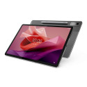 Lenovo Tab P12 Mediatek 256 GB 32.3 cm (12.7&quot;) 8 GB Wi-Fi 6 (802.11ax) Android 13 Grey