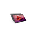 Lenovo Tab P12 Mediatek 256 GB 32.3 cm (12.7&quot;) 8 GB Wi-Fi 6 (802.11ax) Android 13 Grey