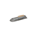 C.K Tools T5264 hand scraper 11.5 cm