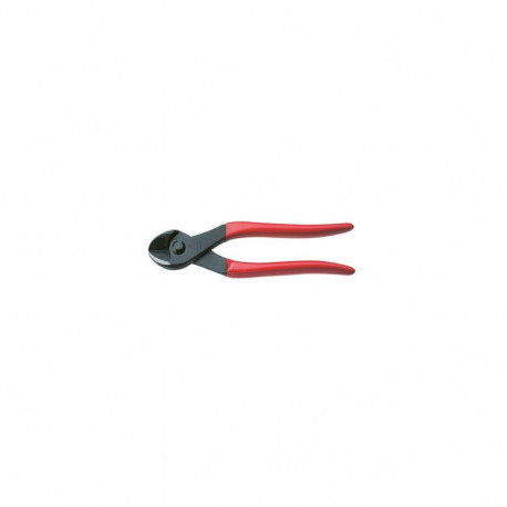 C.K Tools T3961A 08 cable cutter