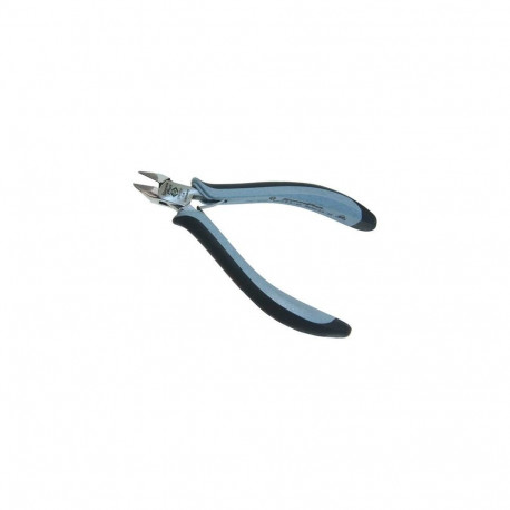 C.K Tools T3787DF 115 cable cutter