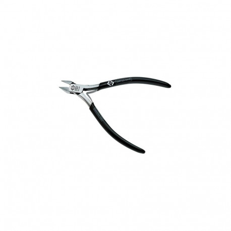 C.K Tools T3780F cable cutter
