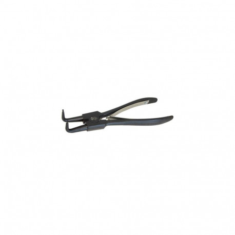 C.K Tools T3713 0 plier Circlip Pliers