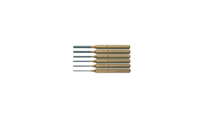 C.K Tools T3328S punch/nail set/drift