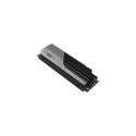 Silicon Power XS75 1 TB M.2 PCI Express 4.0 NVMe 3D NAND