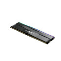 Silicon Power XPOWER Zenith RGB memory module 16 GB 2 x 8 GB DDR4