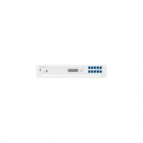 Rackmount.IT RM-SR-T12 rack accessory Mounting bracket
