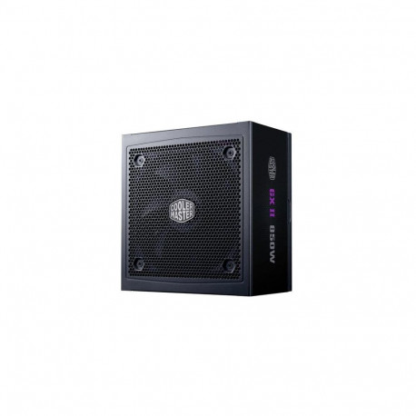Cooler Master GX II Gold 850 ATX 3.1