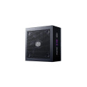 Cooler Master GX II Gold 850 ATX 3.1
