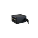 Cooler Master MWE GOLD 850 V3 ATX 3.1 Non-Modular