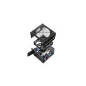 Cooler Master MWE GOLD 850 V3 ATX 3.1 Non-Modular