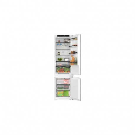 Bosch Serie 4 KIN965SE0 Built-in 290 L D White