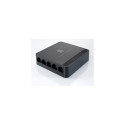 LevelOne 5-Port Gigabit Switch